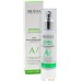 Косметика по уходу за лицом Aravia Крем Laboratories Repairing Shea Cream 50 мл. Фото №1