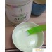 Косметика по уходу за лицом Anskin Маска альгинатная Aloe Modeling Mask 700 мл. Фото №3