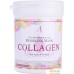 Косметика по уходу за лицом Anskin Маска альгинатная Collagen Modeling Mask 700 мл. Фото №1