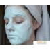 Косметика по уходу за лицом Anskin Маска альгинатная Collagen Modeling Mask 700 мл. Фото №2