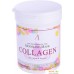 Косметика по уходу за лицом Anskin Маска альгинатная Collagen Modeling Mask 700 мл. Фото №3