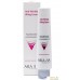 Косметика по уходу за лицом Aravia Крем Professional Anti-Wrinkle Lifting Cream 100 мл. Фото №1