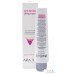 Косметика по уходу за лицом Aravia Крем Professional Anti-Wrinkle Lifting Cream 100 мл. Фото №2