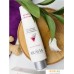 Косметика по уходу за лицом Aravia Крем Professional Anti-Wrinkle Lifting Cream 100 мл. Фото №5