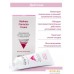 Косметика по уходу за лицом Aravia Крем Professional Redness Corrector Cream 50 мл. Фото №3