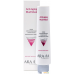 Косметика по уходу за лицом Aravia Маска Professional Anti-Aging Mud с компл. минер. грязей 100 мл. Фото №1