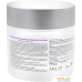 Косметика по уходу за лицом Aravia Маска Professional Hyaluronic Acid Mask 300 мл. Фото №2