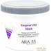 Косметика по уходу за лицом Aravia Маска для лица альгинатная Professional Enzyme-Vita Mask 550 мл. Фото №1