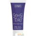 Косметика по уходу за лицом Ziaja Крем для лица ночной Sensitive Skin укрепляющий 50 мл. Фото №1