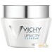 Косметика по уходу за лицом Vichy Крем против морщин для сухой кожи Liftactiv Supreme (50 мл). Фото №1