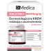 Bielenda Dr Medica Capillary Skin дерм. уменьш. покр. день/ночь 50 мл. Фото №1