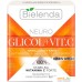 Bielenda Neuro Glicol + Vit С активатор блеска и молод. SPF20 день 50 мл. Фото №1