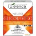 Bielenda Neuro Glicol+Vit.C отшелуш. кор. морщин пигм. пятен ночь 50 мл. Фото №1