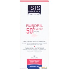 Isis Pharma Ruboril Expert SPF 50+ (40 мл)