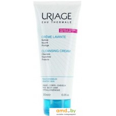 Uriage Creme Lavante (200 мл)