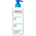 Uriage Creme Lavante 500 мл. Фото №1