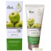 Косметика по уходу за лицом Ekel Пилинг для лица Apple Natural Clean Peeling Gel 100 мл. Фото №1