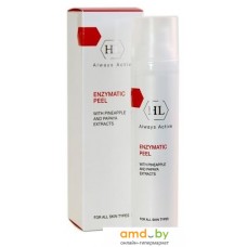 Косметика по уходу за лицом Holy Land Enzymatic Peel With Pinapple and Papaya 100 мл