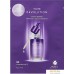 Косметика по уходу за лицом Missha Time Revolution Night Repair Ampoule Sheet Mask 5X 40 г. Фото №1