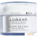 Косметика по уходу за лицом Lumene Glow Reveal Vitamin C Moisturizer 50 мл. Фото №1