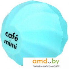 Cafe Mimi Бальзам для губ Кокос 8 г