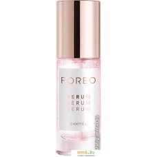 Косметика по уходу за лицом Foreo Serum F046A 30 мл