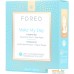 Косметика по уходу за лицом Foreo UFO Mask Make My Day 6 г x7. Фото №1