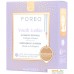 Косметика по уходу за лицом Foreo UFO Masks Youth Junkie 6 г x6. Фото №1