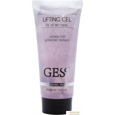 Gess Lifting Gel для всех типов кожи 150 мл