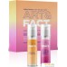 Art&Fact Fact Carboxytherapy Set for Oily Skin. Фото №1