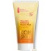 Icon Skin Glow Skin Exfoliating Enzyme Mask Энзимная очищающая 75 мл. Фото №1