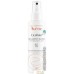 Avene Спрей для лица Cicalfate+ Подсушивающий (100 мл). Фото №1