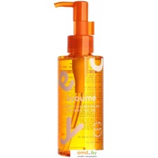 Ayoume Масло для лица Bubble Cleanser Mix Oil очищающее 150 мл