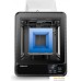 FDM принтер Creality CR-200B Pro. Фото №2