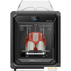 FDM принтер Creality Sermoon D3 Pro