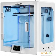 3D-принтер Creality CR-5 Pro