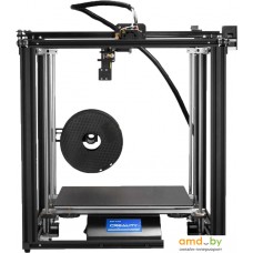 3D-принтер Creality Ender 5 Plus