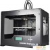 3D-принтер Wanhao Duplicator 4S. Фото №1