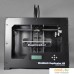 3D-принтер Wanhao Duplicator 4S. Фото №2