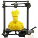3D-принтер Anycubic Chiron. Фото №5