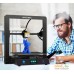 3D-принтер Anycubic Mega X. Фото №8