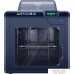 3D-принтер Anycubic 4Max Pro 2.0. Фото №1