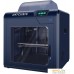 3D-принтер Anycubic 4Max Pro 2.0. Фото №2