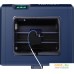 3D-принтер Anycubic 4Max Pro 2.0. Фото №5
