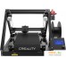3D-принтер Creality 3DPrintMill CR-30. Фото №2