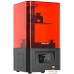 3D-принтер Creality LD-002H. Фото №1