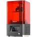 3D-принтер Creality LD-002H. Фото №3
