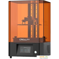 3D-принтер Creality LD-006