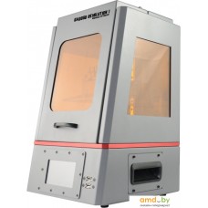 3D-принтер Wanhao Gadoso Revolution 1