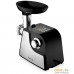 Brayer BR1607. Фото №6